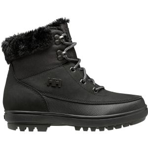 Bottines femme Helly Hansen Sorrento 2