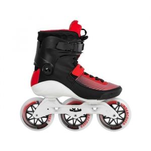 Powerslide Roller vitesse Swell Bolt 110 3D Adapt