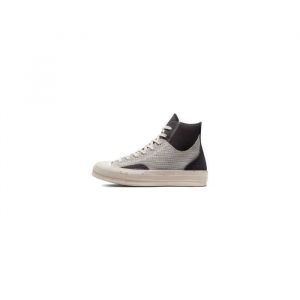 Converse Baskets Chuck 70 Crafted