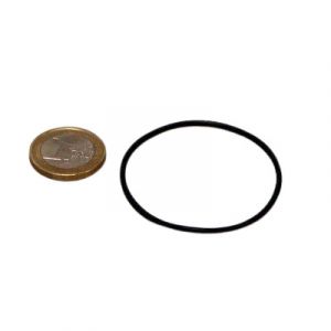 JBL Joint pour couvercle du rotor CP F 120/250