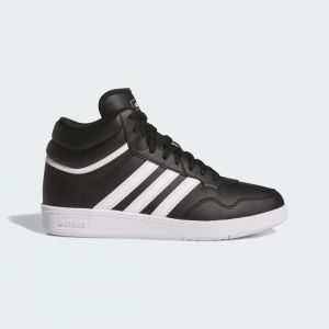 Adidas Chaussures de basketball femme Hoops 4.0