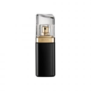 Image de Hugo Boss Nuit - Eau de parfum pour femme - 30 ml