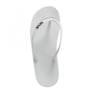 Seacsub Ohau EU 39-40 White