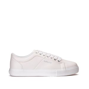 Levi's Baskets Woodward Blanc - Taille 36;37;38;39;40;41