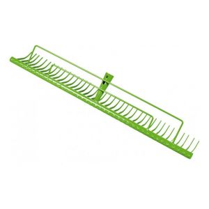 Circumpro Rateaux a gazon Taille 1