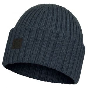Buff Merino Wool Fisherman One Size Ervin Denim - Ervin Denim - Taille One Size