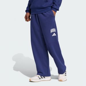 Adidas Collegiate Pant, pointure X-Large - Taille X-Large