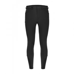 Pantalon équitation full grip Cavallo Drofton
