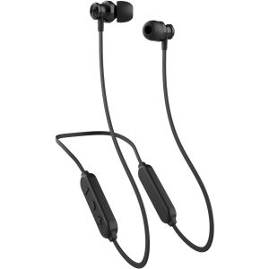 EssentielB Ecouteurs sport EBT04