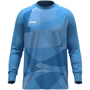 Jako Maillot de gardien River