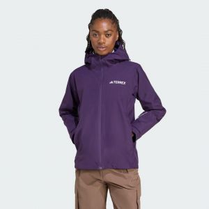 Adidas Veste Terrex Xperior 2L GORE-TEX Performance