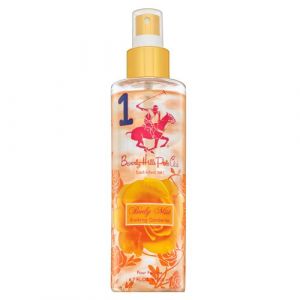 Beverly Hills Polo Club 1 Gard&eacute;nia &Eacute;vocateur BOR W 200 ml