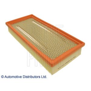 Blue Print Filtre à air ADG02259