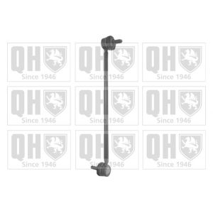 Quinton Hazell 1 biellette de barre stabilisatrice QLS3294S