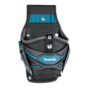 Makita Étui Holster E-05094 pour perceuse