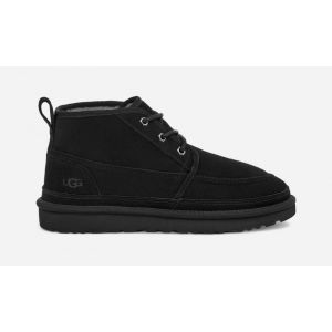 Boots Neumel Moc
