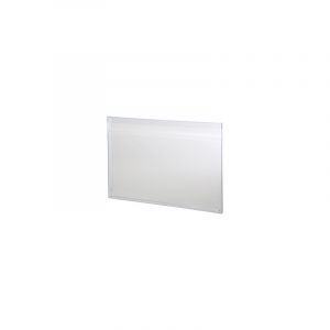 Image de Bosch Facade de tiroir pour congelateur 00708745