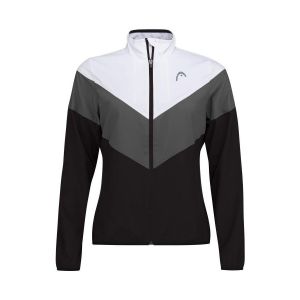 Head Veste Femme Club 22 814401
