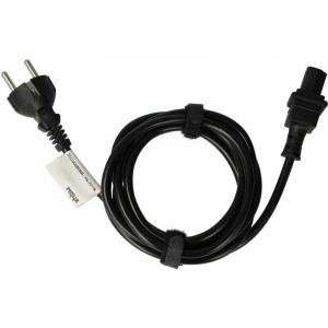 Vhbw 1x Câble compatible avec Maytronics Dolphin Spring, Supreme M3, Supreme M4 robot de piscine - 2,2 m