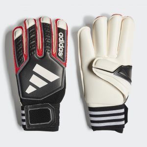 Adidas Gants de gardien Tiro Pro