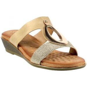 Image de Lunar Sandales Porto - Femme