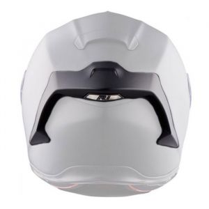 Scorpion Casque moto intégral Exo-R1 Evo Air Supervent Pearl
