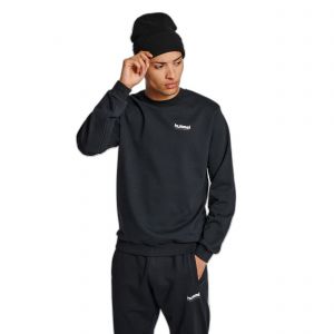 Hummel Sweatshirt LGC Austin