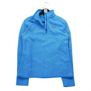 Patagonia Polaire 251739