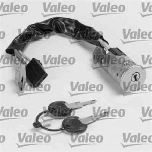 Image de Valeo Antivol de direction 252039