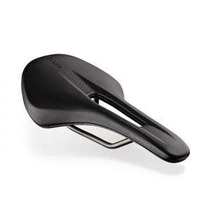 Fizik Selle Antares Vento R3 - 150mm