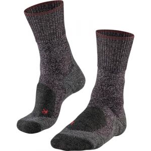 Falke Chaussettes TK1 Explore