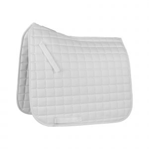 Tapis de dressage pour cheval Horka Basis