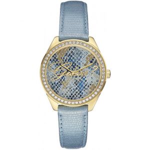 Image de Guess W0612L1 - Montre pour femme Quartz Analogique