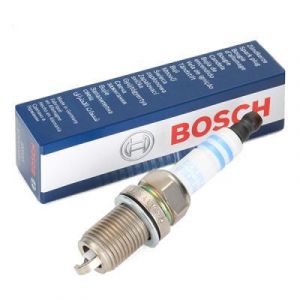 Bosch Bougie d'allumage 0242240707 d'origine