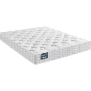 Image de Dunlopillo Matelas 180 x 200 Hermes 180x200 cm