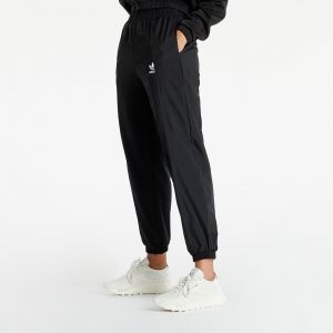 Adidas Originals Les Pantalons Adicolor Hc7049 32 Black