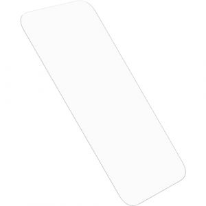 Image de Otterbox Protège écran Iphone 15 Pro Original Clear