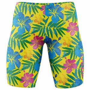 Otso Jammer S Yellow