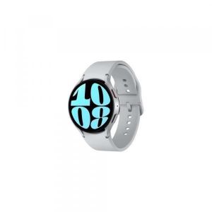 Samsung Galaxy Watch6 LTE 44 mm Argent