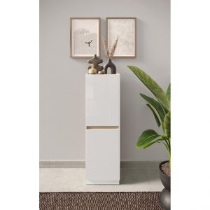 Calicosy Colonne 2 portes H170 cm - Utopia - Beige