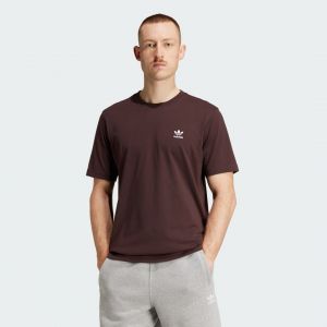 Adidas T-shirt Tr&egrave;fle Essentials