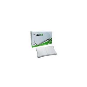 Joytech Balance Board pour Wii