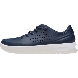 Crocs Baskets basses Basket à Lacets Respire Inmotion Pacer