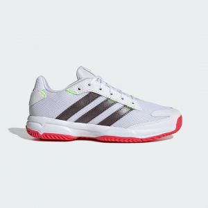 Adidas Chaussure Stabil Indoor Enfants