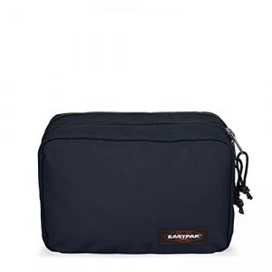 Image de Eastpak Trousse De Toilette Mavis One Size Ultra Marine