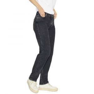 Jack & Jones Jean droit JXSEOUL MW CC3004