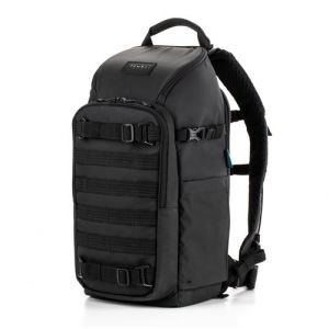 Tenba Sac, housse, étui photo - vidéo Axis v2 16L - Noir