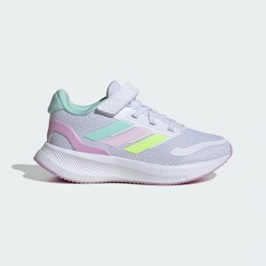 Adidas Chaussure Runfalcon 5 Enfants, pointure 30 - Taille 30
