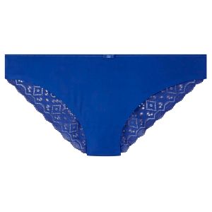 Pomm'Poire Culotte bleue Eternelle