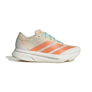 Adidas Chaussures de running femme Adizero Sl2